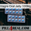 Viagra Oral Jelly 100Mg viagra4